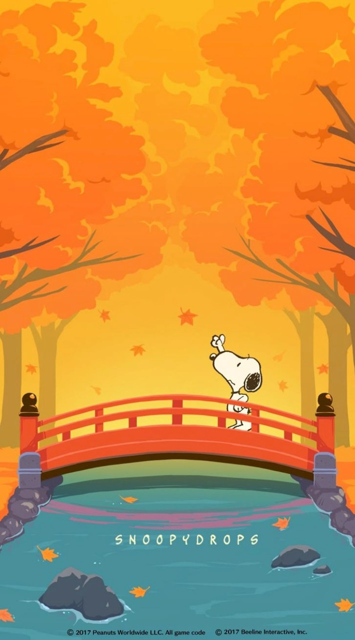 ✨簡単しりとり✨