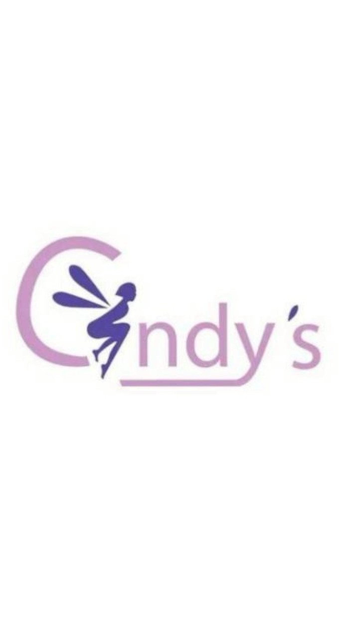 Cindy's工作室