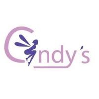 Cindy's工作室