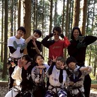 48フォーエイト推し