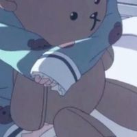 雑談！ライブトーク！楽しい話みんなでしよ！？