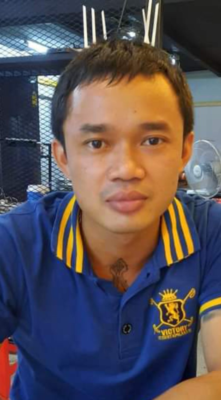 Tum 877