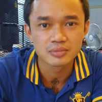 Tum 877