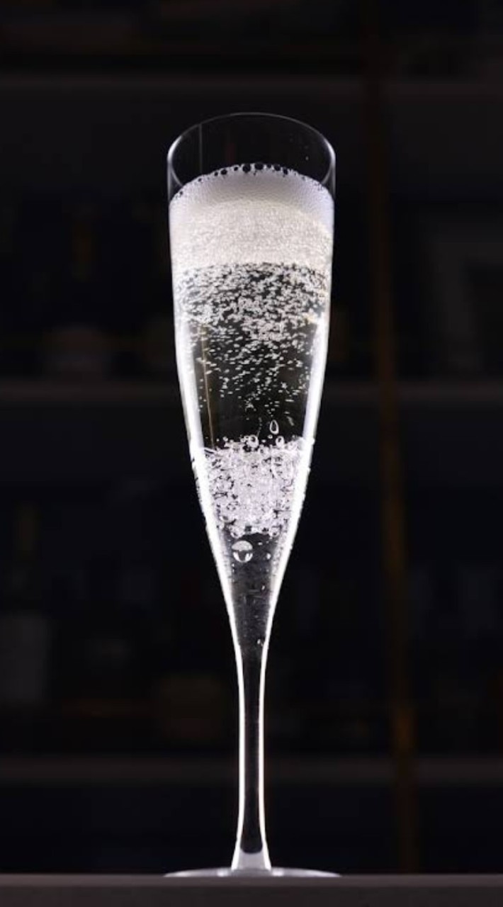 🍸御徒町・浅草・上野・北千住🍻飲み🍺40代50代