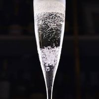 🍸御徒町・浅草・上野・北千住🍻飲み🍺40代50代