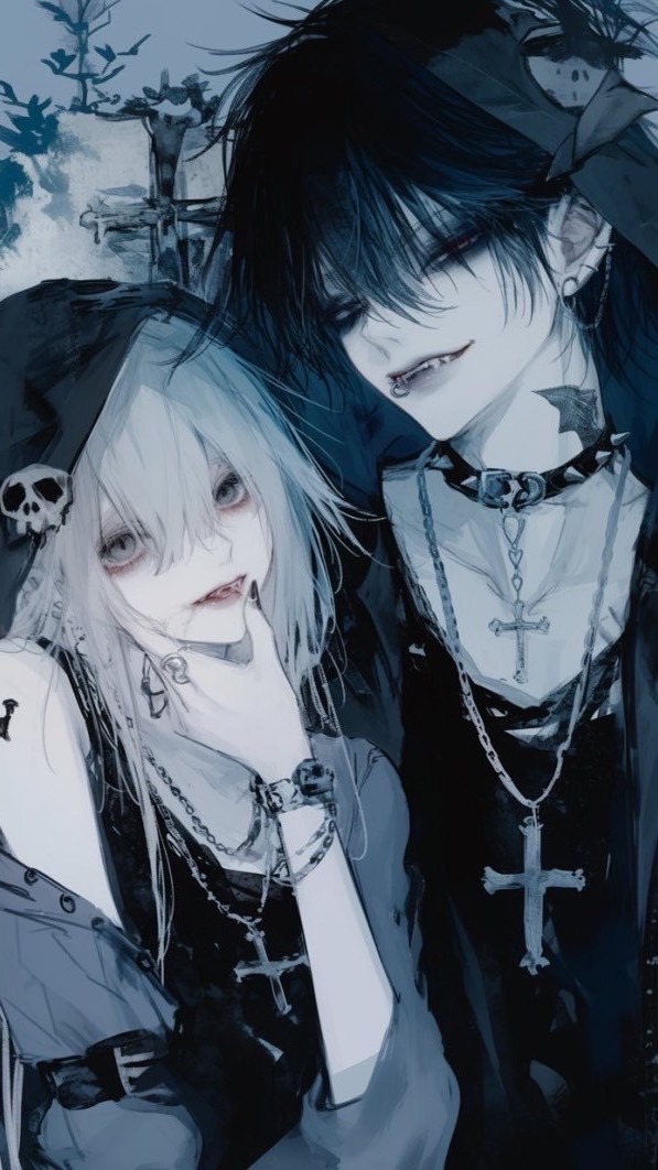 雑談でもなんでもあり‼️歌も歌っちゃったりして⁉️🫣‪