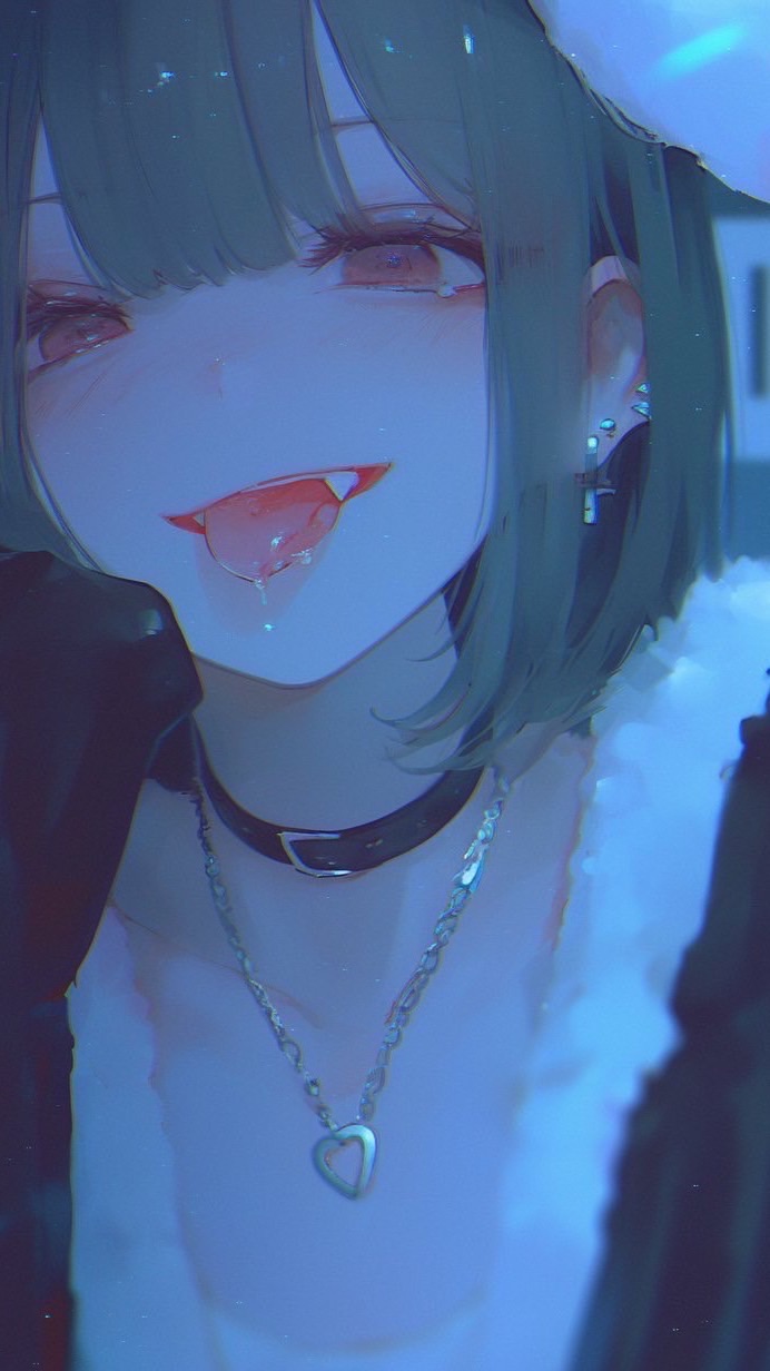 雑談でもなんでもあり‼️歌も歌っちゃったりして⁉️🫣‪