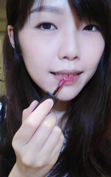IMG20180708140425.jpg