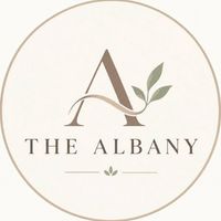 หมู่บ้าน The Albany