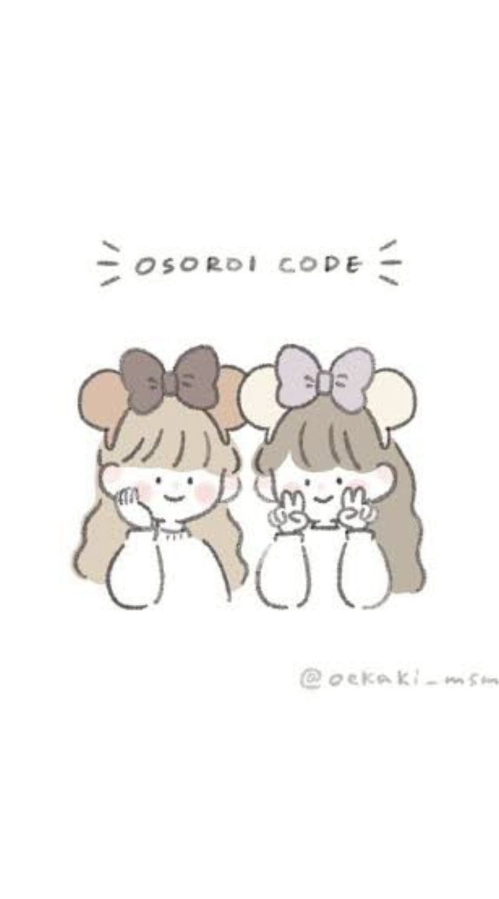 アニメ好きの人集まれー！