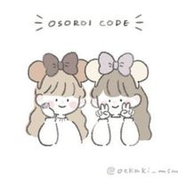 アニメ好きの人集まれー！