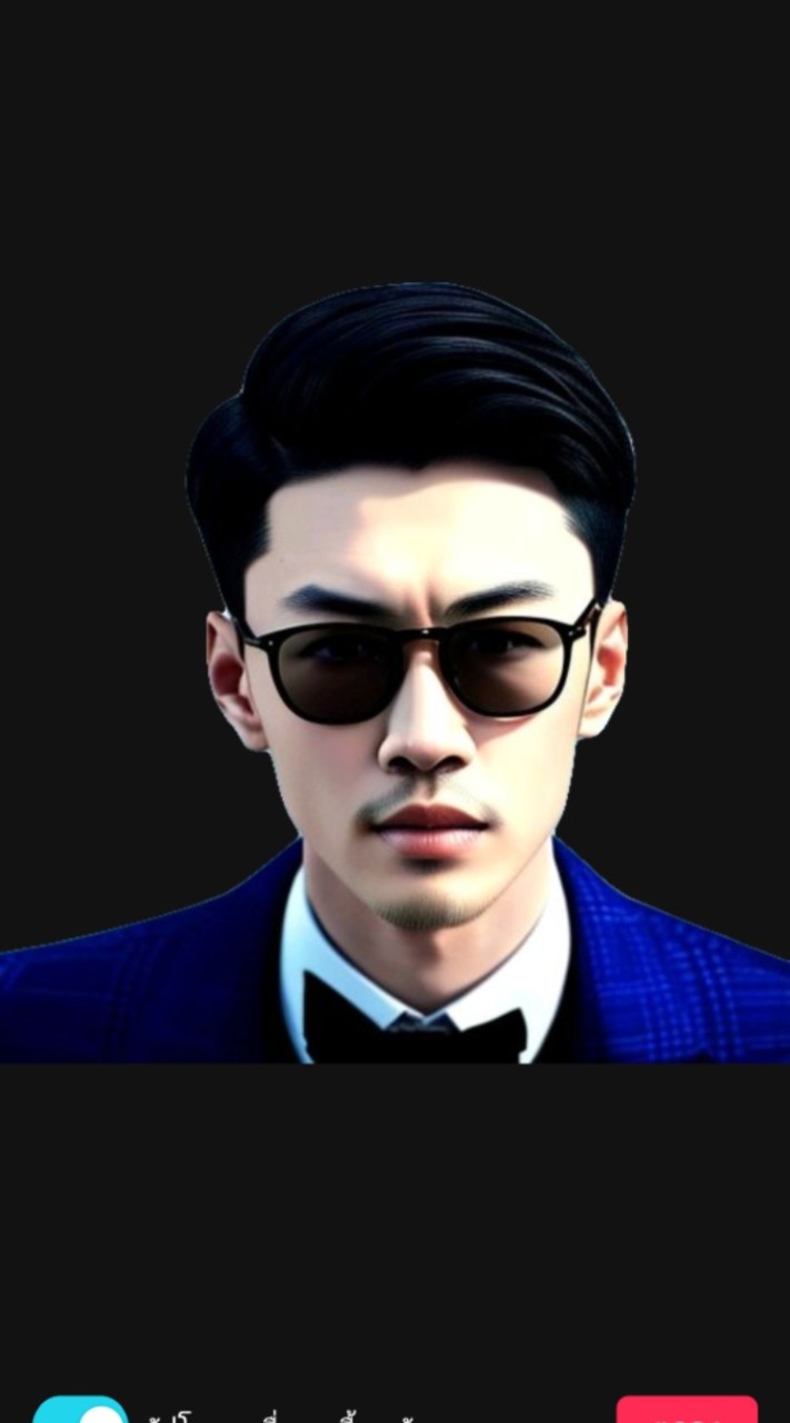 เต้ Singhanakon