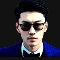 เต้ Singhanakon