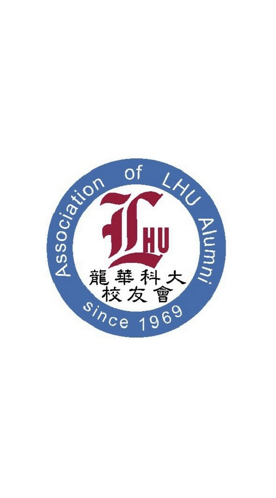 龍華科大校友會LINE社群