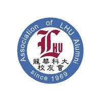 龍華科大校友會LINE社群