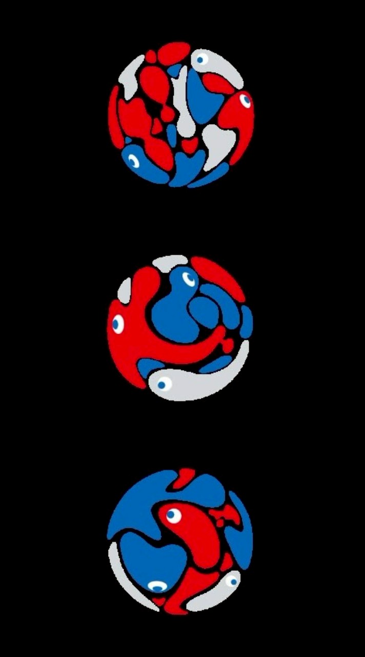 🔴🔵大阪・関西万博🔴🔵情報交換＆現地実況報告・写真連投歓迎・初心者🔰歓迎