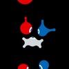 🔴🔵大阪・関西万博情報交換🔴🔵初心者🔰歓迎・初歩的な質問OK・ROM可・見学OK・お試し参加OK