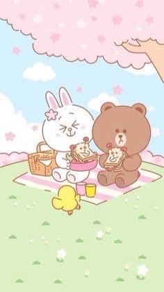 สินค้าแม่และเด็กนำเข้าน้องวินนี่