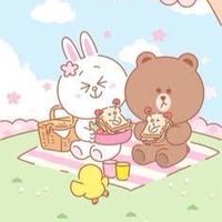 สินค้าแม่และเด็กนำเข้าน้องวินนี่