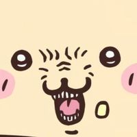 新❗️身内を作ろう‼️全緩声ハントおおおお⁉️