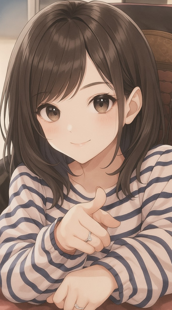 小愛化大愛
