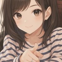 小愛化大愛