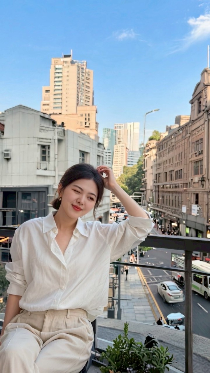 Chloe小資女旅遊好康