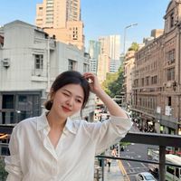 Chloe小資女旅遊好康