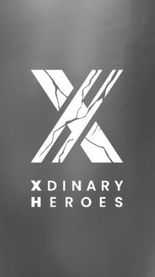 DEAD AND / XDZ 代購團務