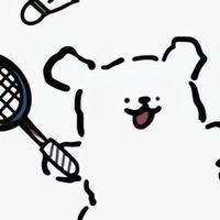 swuบุกคอดแบด
