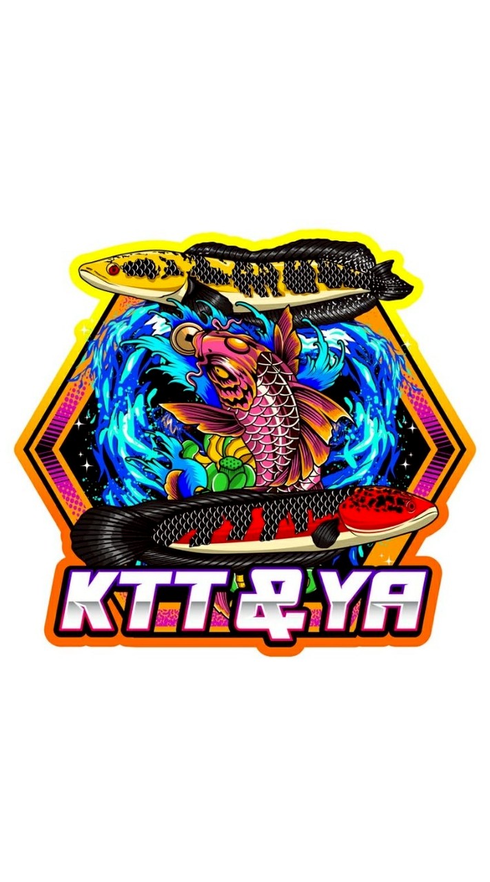 💫KTT.VIP✨️