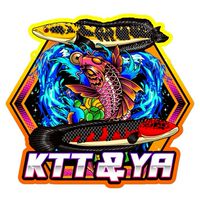💫KTT.VIP✨️