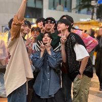 COOLerおいでぇ〜！