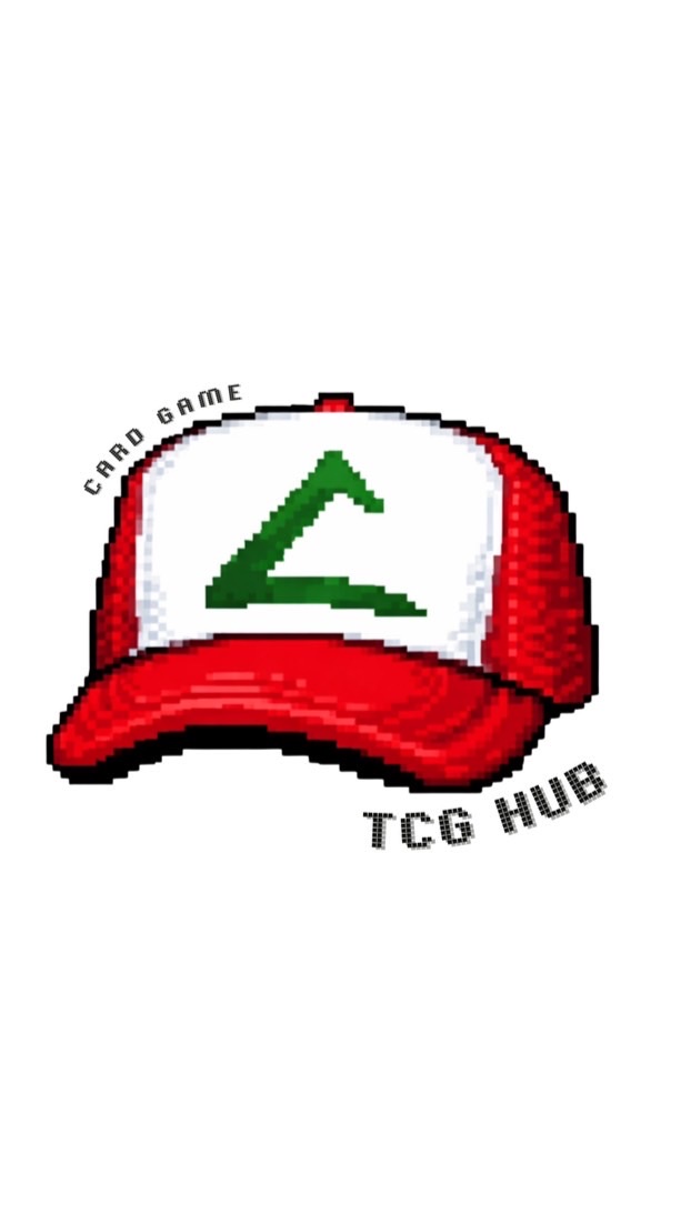 TCG.HUB bkk-usa
