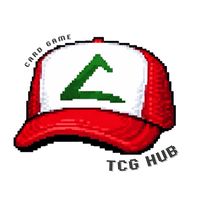 TCG.HUB bkk-usa