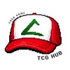 TCG.HUB bkk-usa