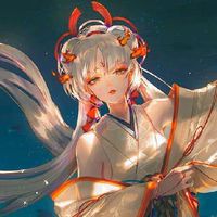 獨裁的平安京(´ . .̫ . `)