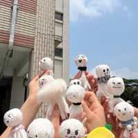 14屆禮儀隊襄儀🌹