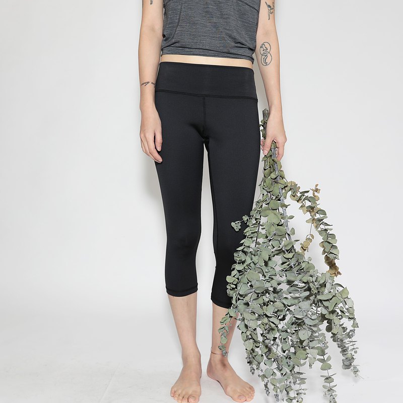 1 % FOR THE PLANET Certified B Corporation