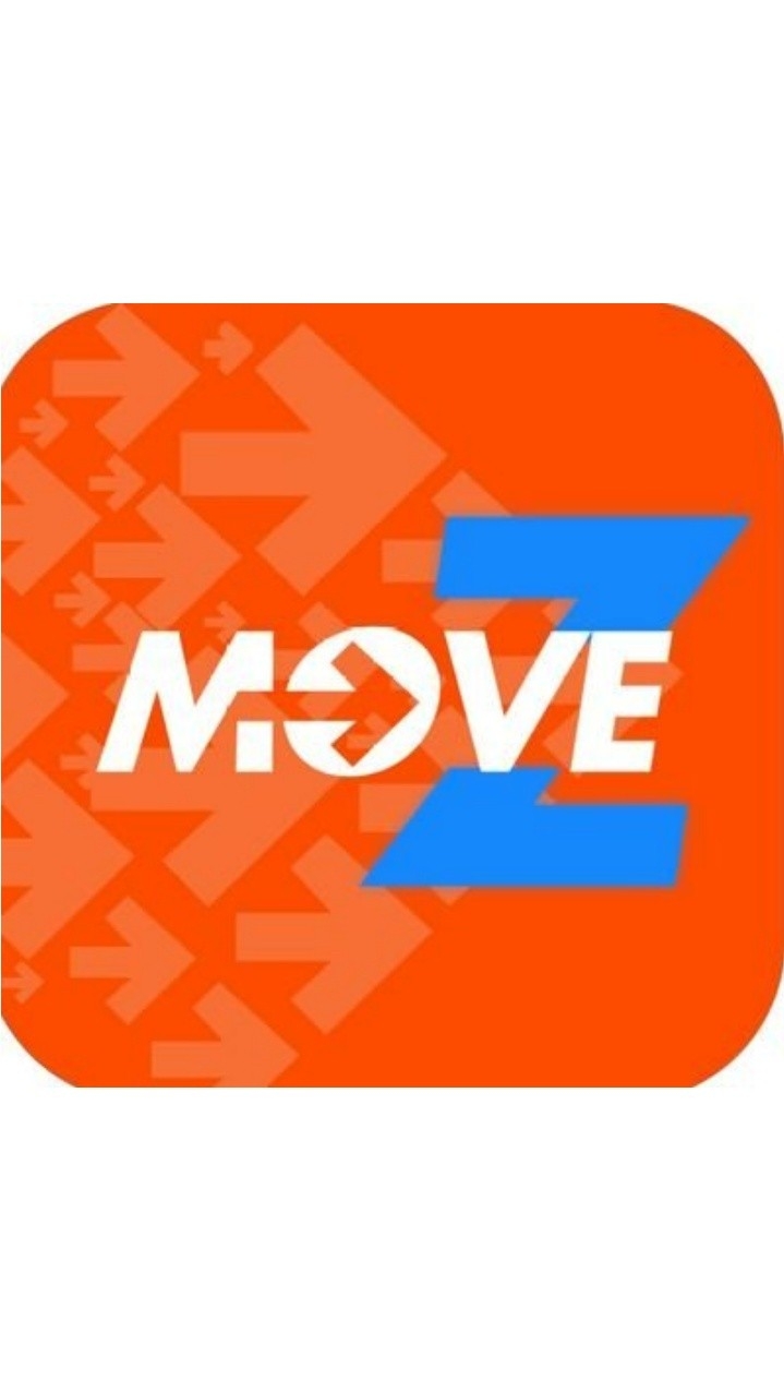 MoveZ(仮想通貨)-歩いて稼ぐ