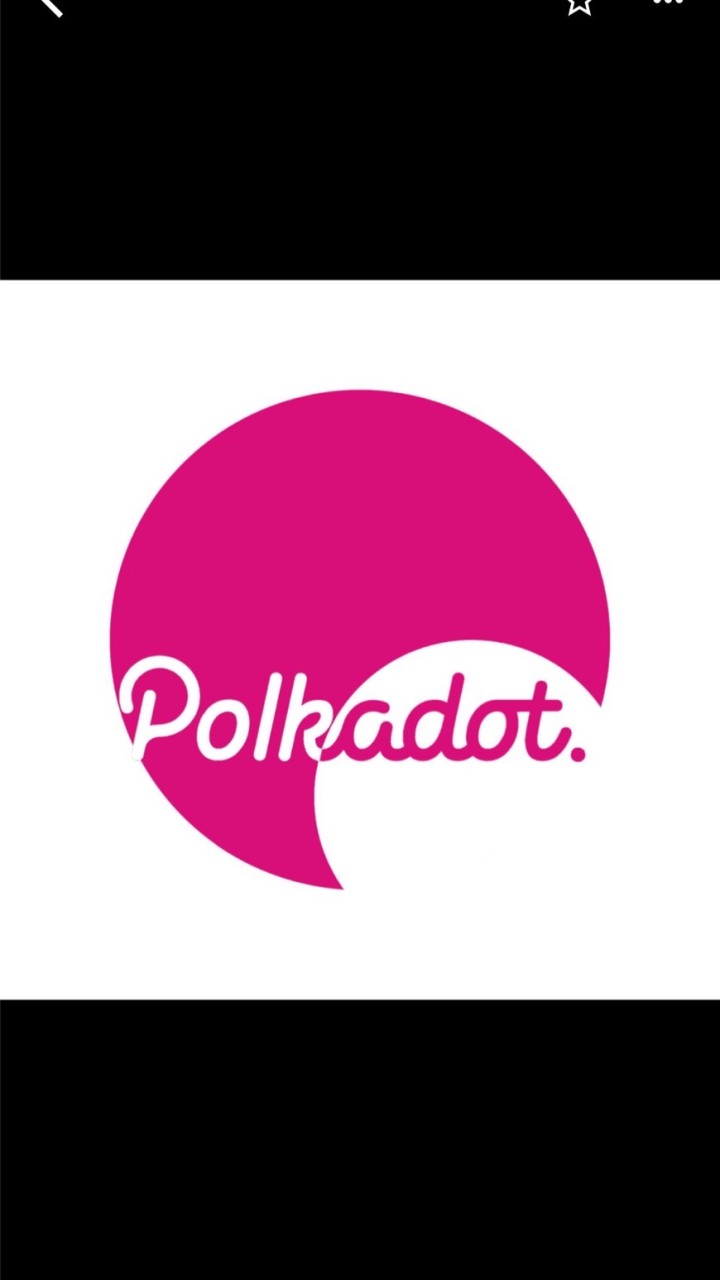 Polkadot Labs. JPのオープンチャット