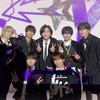 なにふぁむ！！集まろう！！