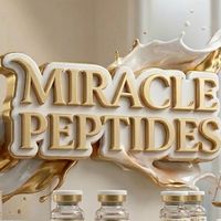 Miracle Peptides