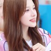 🧙KT Wiz啦啦隊🧚李藝斌이예빈/金正元김정원/金晶兒김진아/鄭熙貞정희정/李今珠이금주台灣後援會