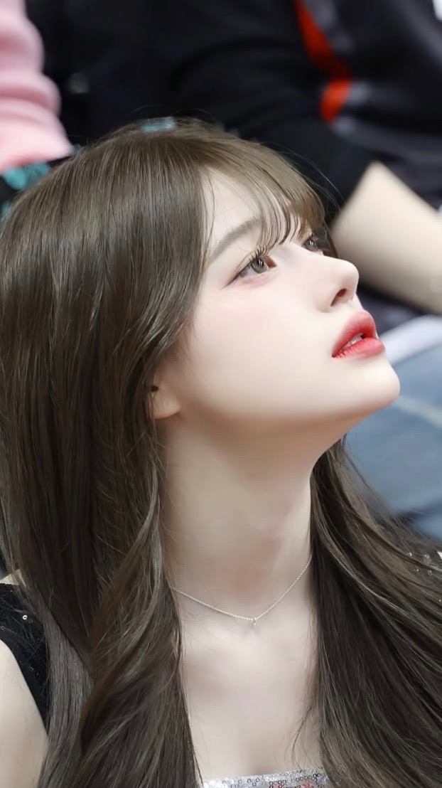🧙KT Wiz啦啦隊🧚李藝斌이예빈/金正元김정원/金晶兒김진아/鄭熙貞정희정/李今珠이금주台灣後援會