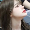 🧙KT Wiz啦啦隊🧚李藝斌이예빈/金正元김정원/金晶兒김진아/鄭熙貞정희정/李今珠이금주台灣後援會