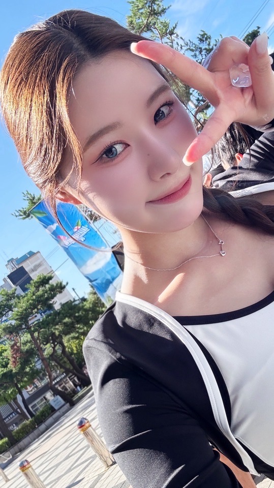 🧙KT Wiz啦啦隊🧚李藝斌이예빈/金正元김정원/金晶兒김진아/鄭熙貞정희정/李今珠이금주台灣後援會