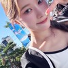 🧙KT Wiz啦啦隊🧚李藝斌이예빈/金正元김정원/金晶兒김진아/鄭熙貞정희정/李今珠이금주台灣後援會
