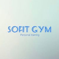 Sofit Gym 【食習慣の改善、トレーニングの習慣化をみんなで頑張ろうの会】