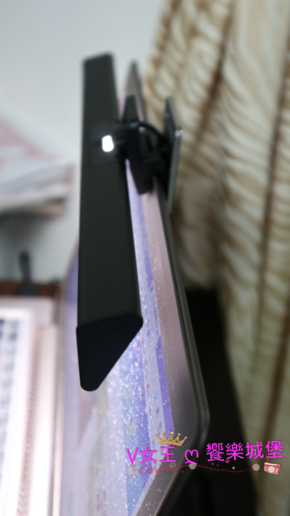 IMG_5736_meitu_3